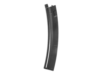 Magazynek do repliki ASG H&K Heckler&Koch MP5 A5 EBB 6 mm (2.6311.1) - widok 2