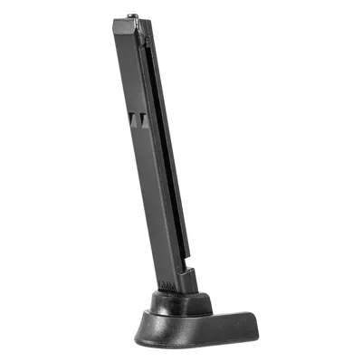 Magazynek do ASG H&K Heckler&Koch HK45 6 mm (2.5978.1) - widok 2