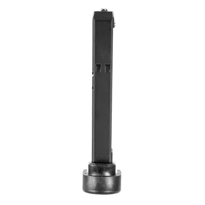 Magazynek do ASG H&K Heckler&Koch HK45 6 mm (2.5978.1) - widok 4