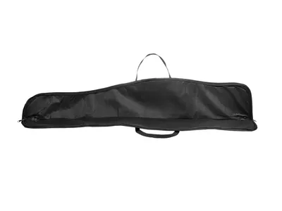 Pokrowiec soft 120 cm 1 kieszeń kamuflaż (065-343) COMBAT - widok 3