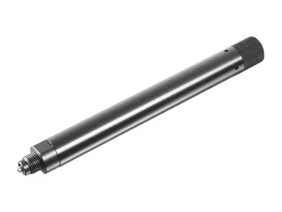 Adapter Umarex CO2 2x12 g (465.101)