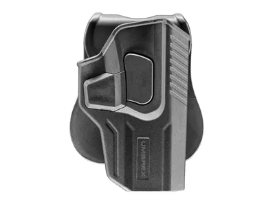 Kabura Umarex do Heckler&Koch P30 (3.1600)