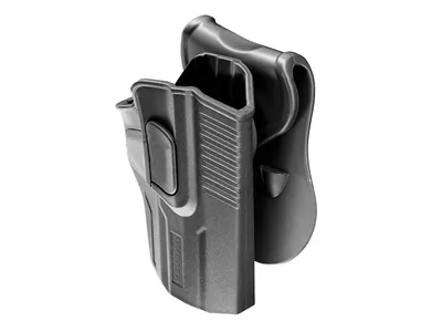 Kabura Umarex do Heckler&Koch P30 (3.1600) - widok 2