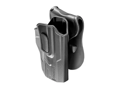 Kabura Umarex do Smith&Wesson M&P9 (3.1599) - widok 2