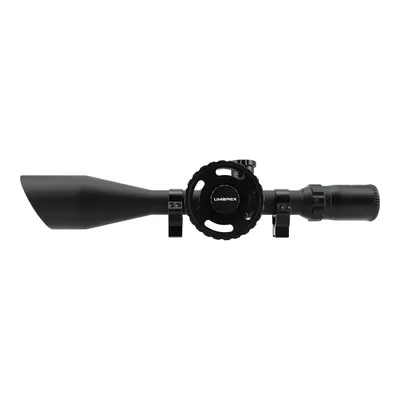 Luneta Umarex RS 8-32x56 FT (2.1525)