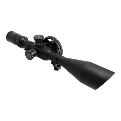 Luneta Umarex RS 8-32x56 FT (2.1525) - widok 2
