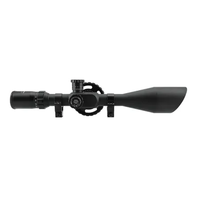 Luneta Umarex RS 8-32x56 FT (2.1525) - widok 3