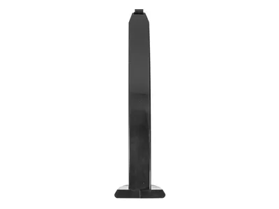 Magazynek do ASG Walther P99 DAO 6 mm sprężynowy (2.5715.1) - widok 3