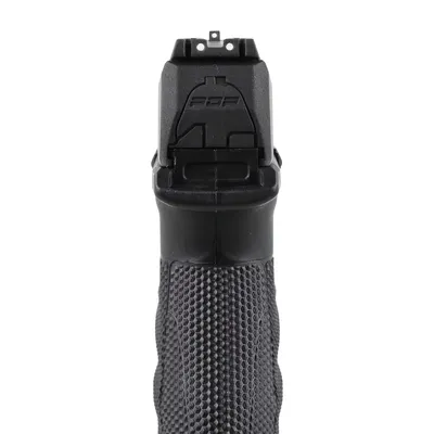 Pistolet ASG Walther PDP Compact 4" 6 mm (2.6522) - widok 6