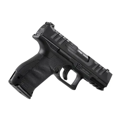 Pistolet ASG Walther PDP Compact 4" 6 mm (2.6522) - widok 4