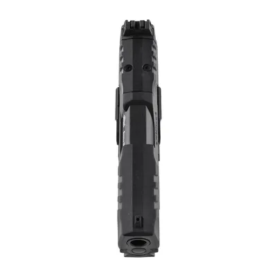 Pistolet ASG Walther PDP Compact 4" 6 mm (2.6522) - widok 5