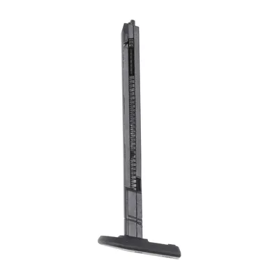 Magazynek do wiatrówki Walther PDP Compact 4" 4,5 mm (5.8432.1) - widok 2