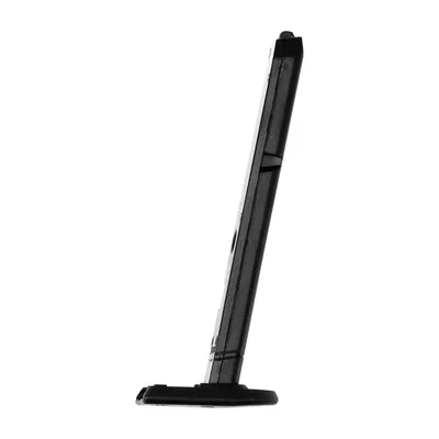 Magazynek do repliki ASG Walther PDP Compact 4" Set 6 mm (2.6522.1)