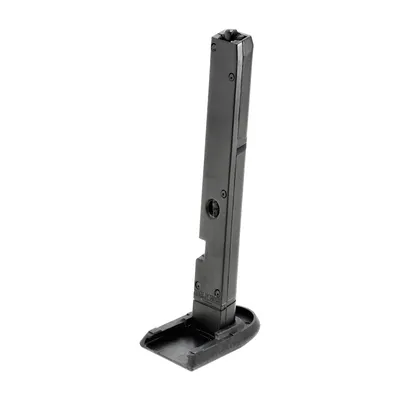 Magazynek do repliki ASG Walther PDP Compact 4" Set 6 mm (2.6522.1) - widok 3