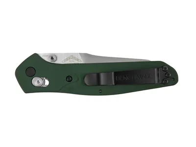 Nóż Benchmade 940 Osborne (940) - widok 5