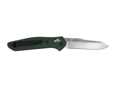 Nóż Benchmade 940 Osborne (940) - widok 3