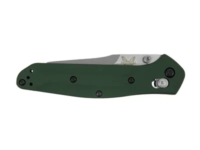 Nóż Benchmade 940 Osborne (940) - widok 4