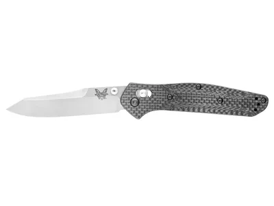 Nóż Benchmade 940-1 Osborne (940-1)