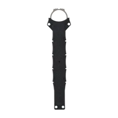Nóż ratowniczy Benchmade 179GRY SOCP Hook (179GRY) - widok 4