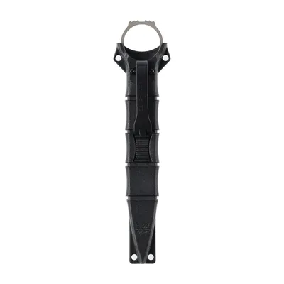 Nóż ratowniczy Benchmade 179GRY SOCP Hook (179GRY) - widok 3