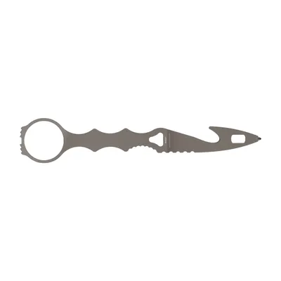 Nóż ratowniczy Benchmade 179GRY SOCP Hook (179GRY) - widok 2