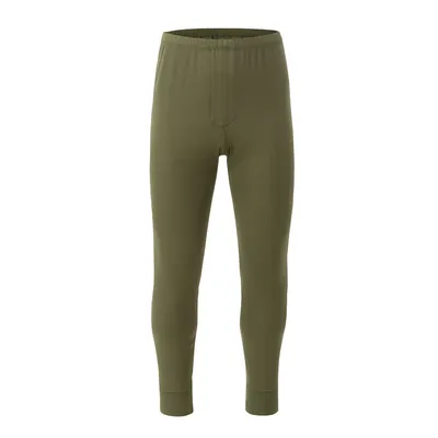 Bielizna HELIKON (kalesony) US LVL 1 - Polyester - Czarny - M/Regular (SP-UN1-PO-01-B04) HELIKON-TEX - widok 2