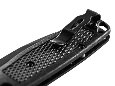 Nóż Benchmade 535BK-2 Bugout (535BK-2) - widok 7