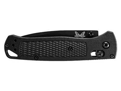 Nóż Benchmade 535BK-2 Bugout (535BK-2) - widok 3