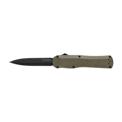 Nóż OTF Benchmade 3400BK-1 Autocrat (3400BK-1)