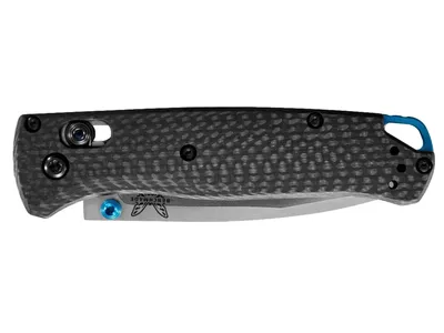 Nóż Benchmade 535-3 Bugout (535-3) - widok 2