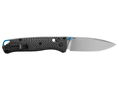 Nóż Benchmade 535-3 Bugout (535-3) - widok 3