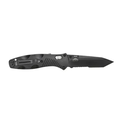 Nóż taktyczny Benchmade 583SBK Barrage (583SBK) - widok 2