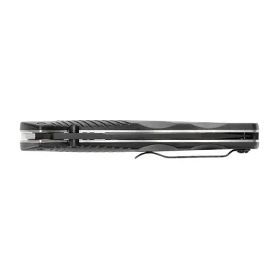 Nóż taktyczny Benchmade 583SBK Barrage (583SBK) - widok 5