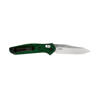 Nóż Benchmade 945 Mini Osborne (945) - widok 2