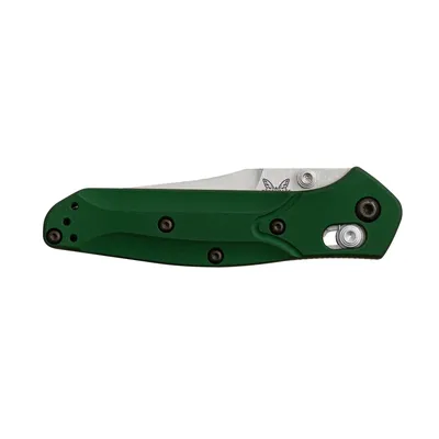 Nóż Benchmade 945 Mini Osborne (945) - widok 3