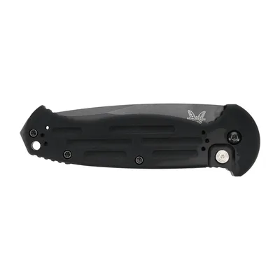 Nóż taktyczny Benchmade 9051SBK AFO II auto (9051SBK) - widok 4