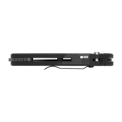 Nóż taktyczny Benchmade 9051SBK AFO II auto (9051SBK) - widok 5