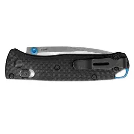 Nóż Benchmade 533-3 Mini Bugout (533-3) - widok 5