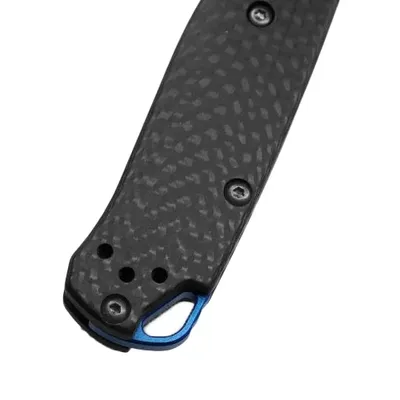Nóż Benchmade 533-3 Mini Bugout (533-3) - widok 8