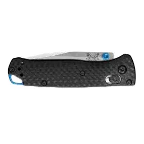 Nóż Benchmade 533-3 Mini Bugout (533-3) - widok 4