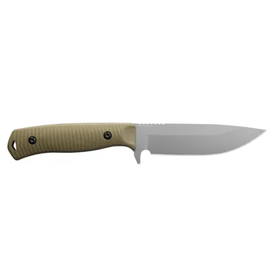 Nóż Benchmade 539GY Anonimus (539GY) - widok 2