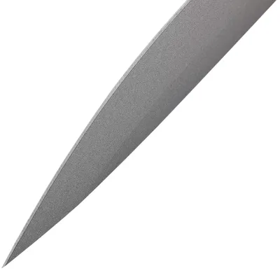 Nóż Benchmade 539GY Anonimus (539GY) - widok 8