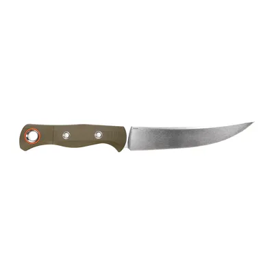 Nóż Benchmade 15500-3 Meatcrafter (15500-3) - widok 2