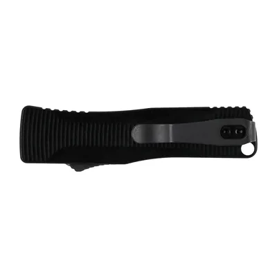 Nóż OTF Benchmade 4850 Om OTF Auto (4850) - widok 4