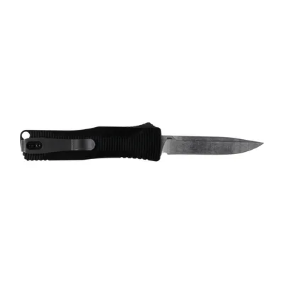 Nóż OTF Benchmade 4850 Om OTF Auto (4850) - widok 2