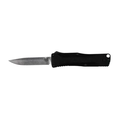 Nóż OTF Benchmade 4850 Om OTF Auto (4850)