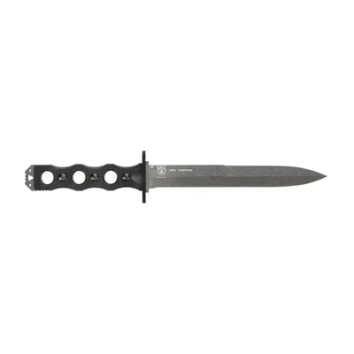 Nóż taktyczny Benchmade185BK SOCP (185BK) - widok 2