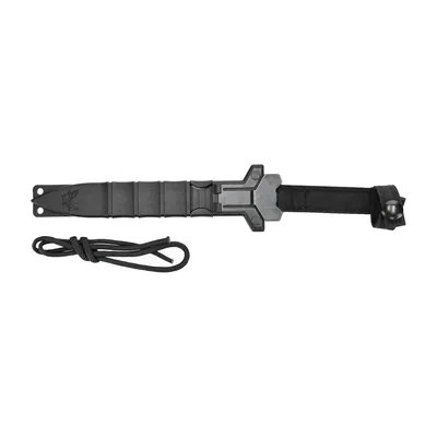 Nóż taktyczny Benchmade185BK SOCP (185BK) - widok 5