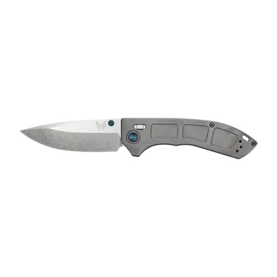 Nóż składany Benchmade 748 Narrows (748)