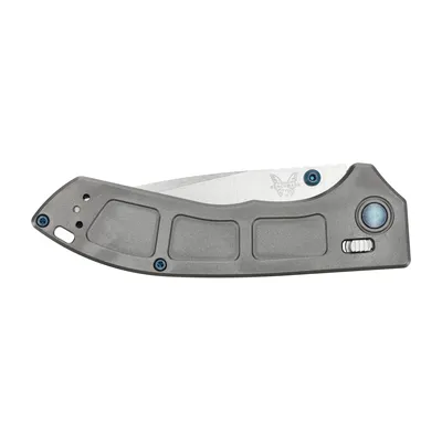 Nóż składany Benchmade 748 Narrows (748) - widok 4